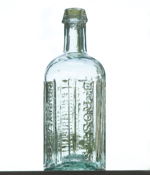 Lot216