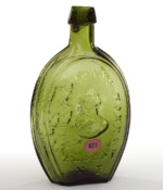 Lot218
