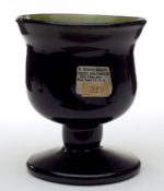 Lot221
