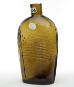 Lot225