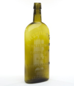 Lot228