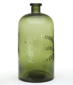 Lot231