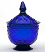 Lot232