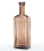 Lot235