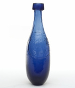 Lot236