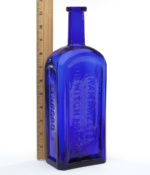 Lot236