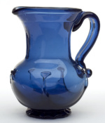 Lot237