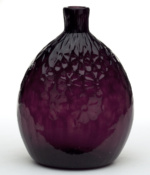 Lot244