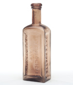 Lot250