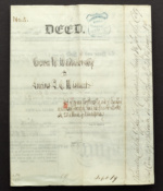 Lot252