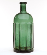 Lot253