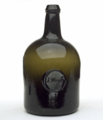 Lot254
