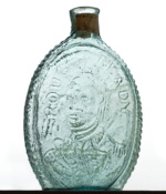 Lot257