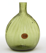 Lot259