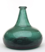 Lot261