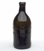 Lot268
