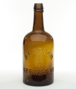 Lot271