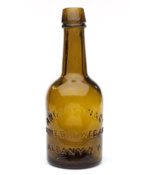 Lot273