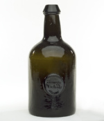 Lot274