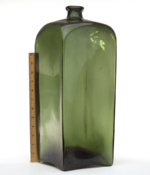 Lot275