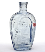 Lot277
