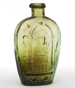 Lot279