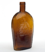 Lot45