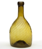 Lot47
