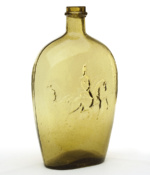 Lot49