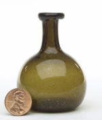 Lot52