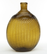 Lot56