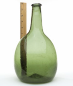 Lot57