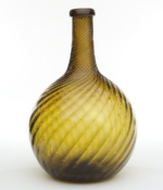 Lot59