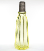 Lot65