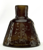 Lot72