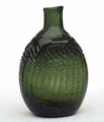 Lot76