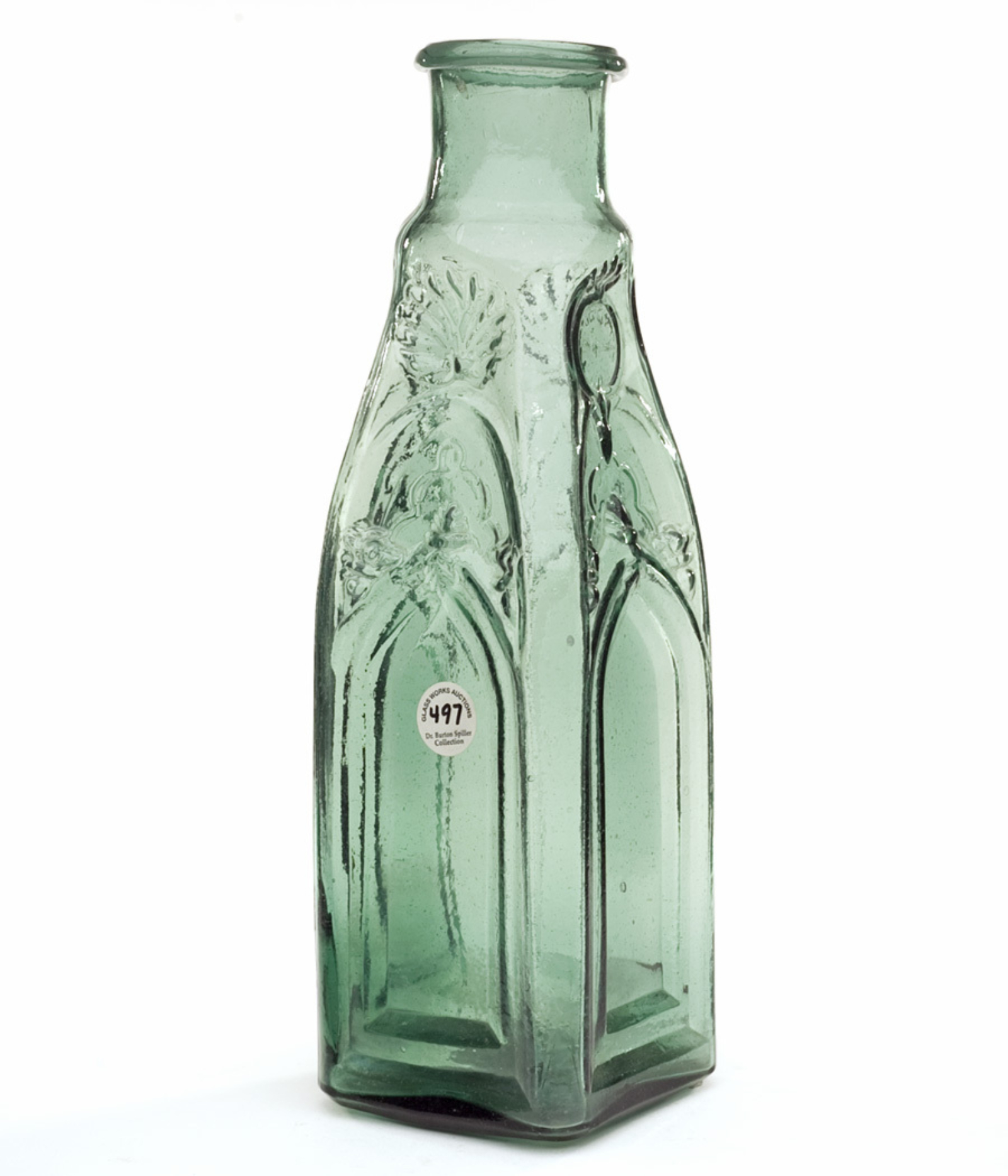 Auction #30