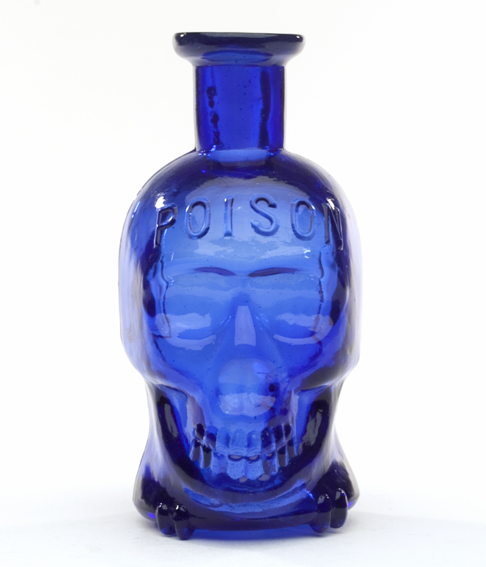 Auction #30