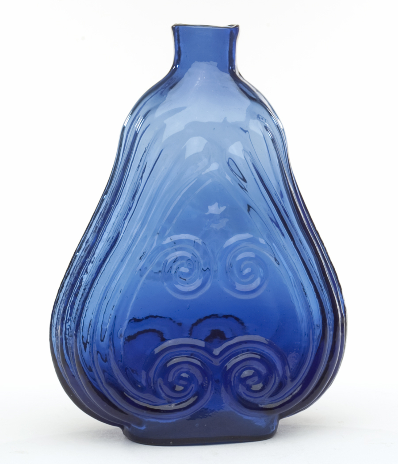 Auction #30