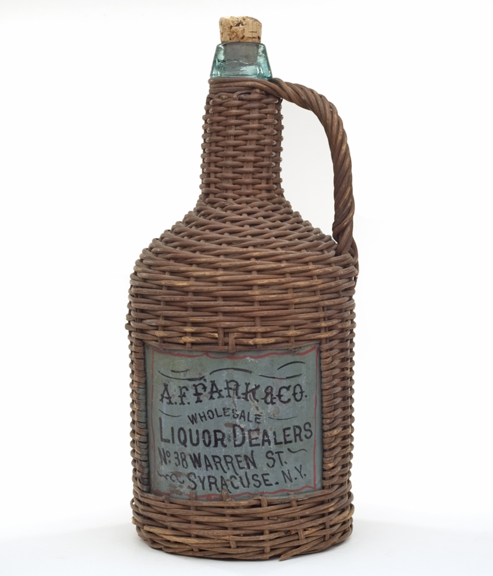 Auction #30