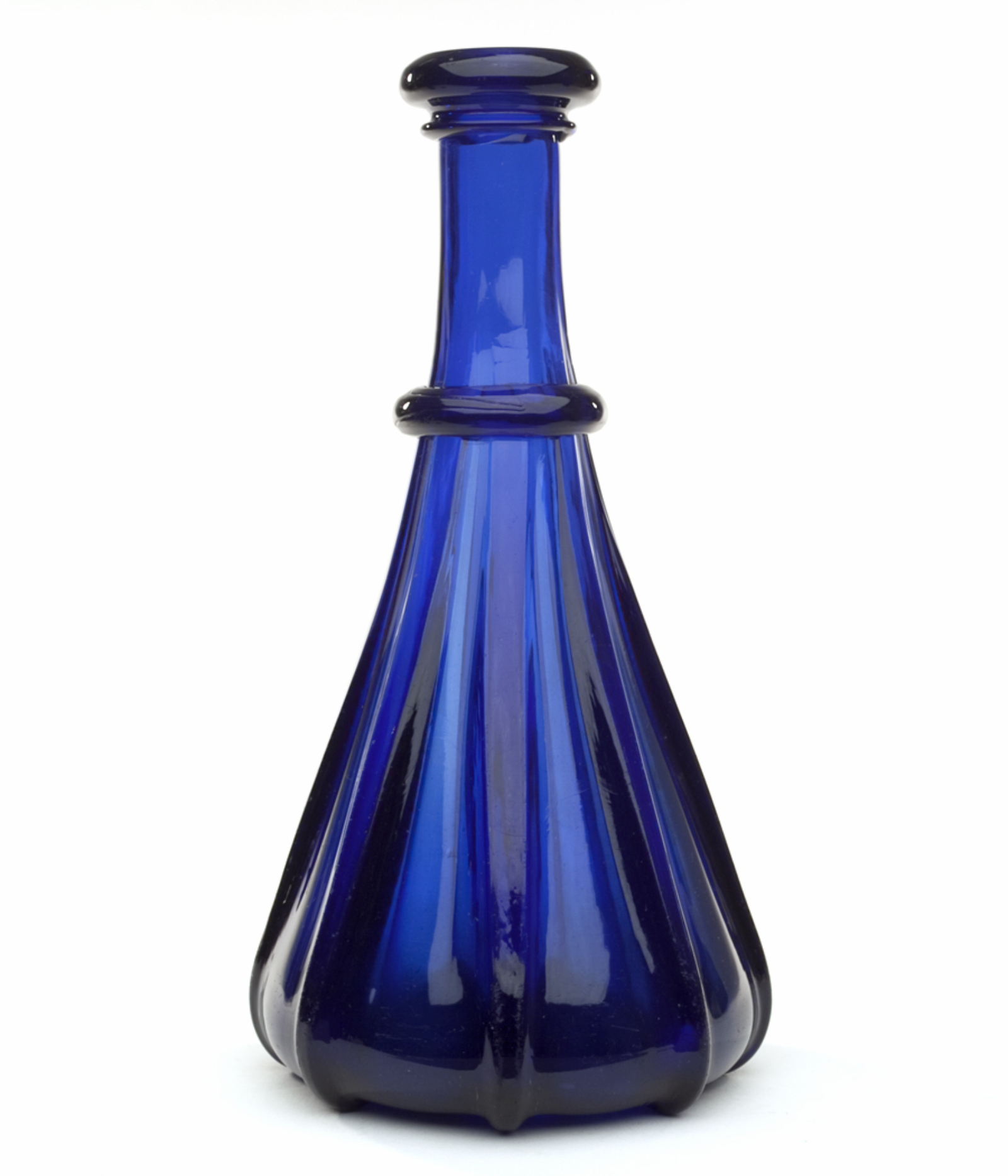 Auction #30
