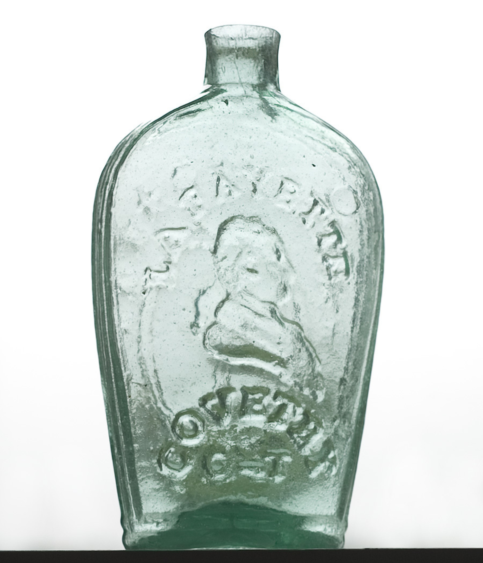 Auction #30