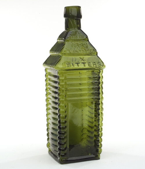 Auction #30