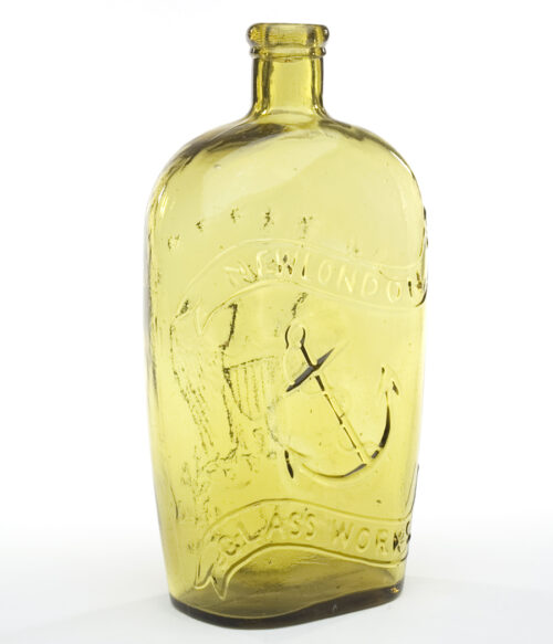 Lot12
