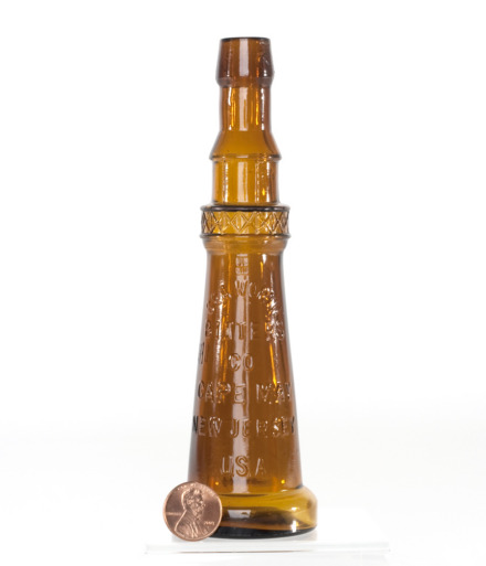 Lot125