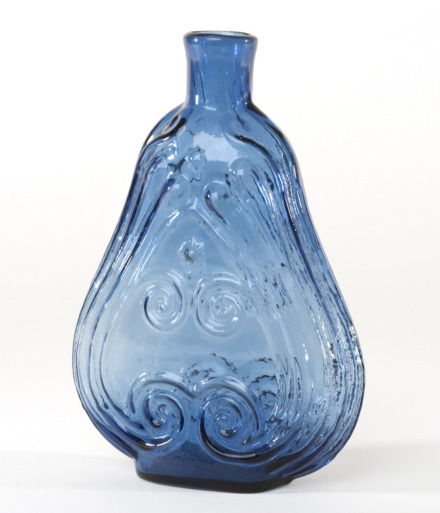 Lot22 image2